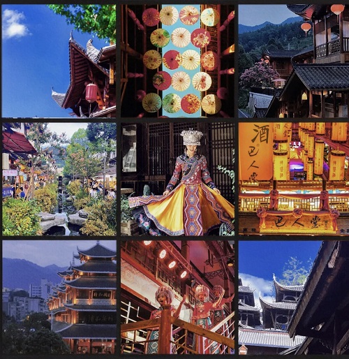 湖北J9国际国际旅行社有限公司