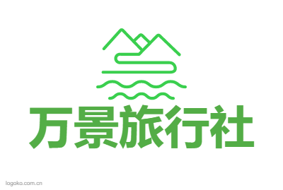 湖北J9国际国际旅行社有限公司提供哪些服务？