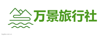 湖北J9国际国际旅行社有限公司
